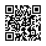 88-569784-35H QRCode