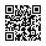 88-569784-35P QRCode