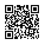 88-569785-26H QRCode