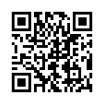 88-569785-26J QRCode