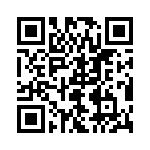 88-569785-35H QRCode