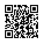 88-569785-99S QRCode