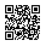 88-569786-11S QRCode