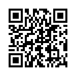 88-569787-35G QRCode