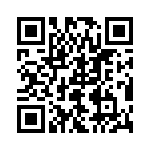 88-569787-35K QRCode