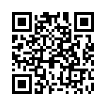 88-569788-35P QRCode