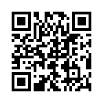 88-569788-35S QRCode