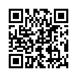 88-569789-35G QRCode