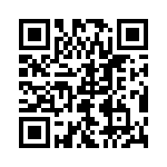 88-569789-35J QRCode