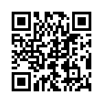 88-569789-35K QRCode