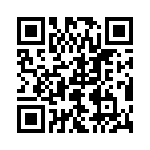 88-569789-35M QRCode