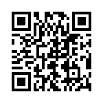 88-569789-35S QRCode