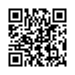 88-569789-37S QRCode