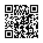 88-569789-43L QRCode