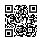 880-03-002 QRCode