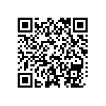 880-70-006-10-001101 QRCode