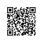 880-70-008-10-001101 QRCode