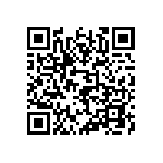 880-70-009-20-001101 QRCode