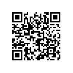 880-70-011-10-001101 QRCode