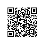 880-70-018-10-001101 QRCode