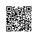 880-70-022-20-001101 QRCode