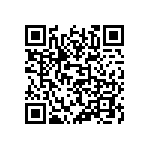 880-70-023-20-001101 QRCode