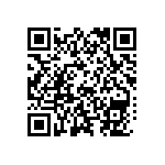 880-70-025-10-001101 QRCode