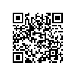 880-70-026-10-001101 QRCode