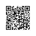 880-70-030-10-001101 QRCode