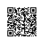 880-70-033-10-001101 QRCode