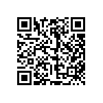 880-70-038-10-001101 QRCode