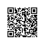 880-70-038-20-001101 QRCode