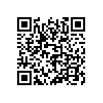 880-70-039-20-001101 QRCode