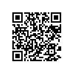 880-70-040-20-001101 QRCode