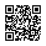 88005-104HLF QRCode