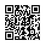 88005-105HLF QRCode