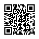 88005-135HLF QRCode