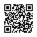 88005-136HLF QRCode