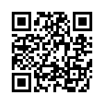 88005-236HLF QRCode