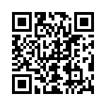 88005-401HLF QRCode