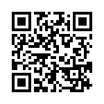 88005-403HLF QRCode