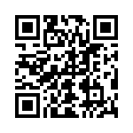 88005-408HLF QRCode