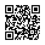 88005-409HLF QRCode