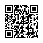 88005-413HLF QRCode