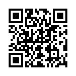 88005-420HLF QRCode