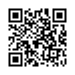 88005-421HLF QRCode