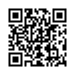 88005-426HLF QRCode