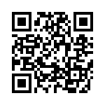 88005-431HLF QRCode