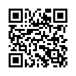 88005-435HLF QRCode