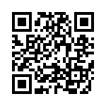 88005-436HLF QRCode